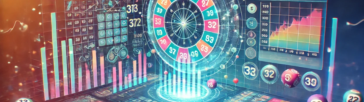 Cara Memahami dan Menggunakan Hasil Live Draw untuk Prediksi Togel