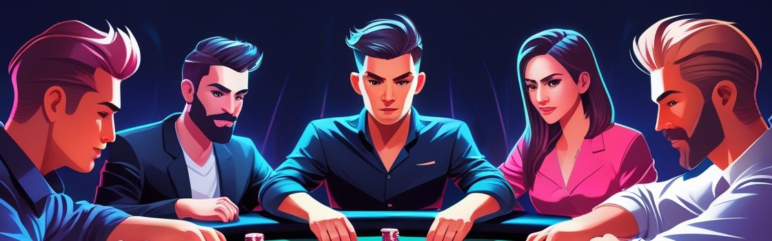 Poker88